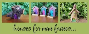 TreeMax Fairy Realty - Helping your Fairies find a Home - TreeMax.ca